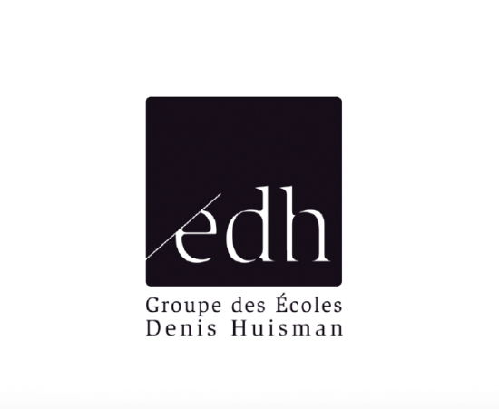 CESINE, nouvelle acquisition pour le groupe EDH