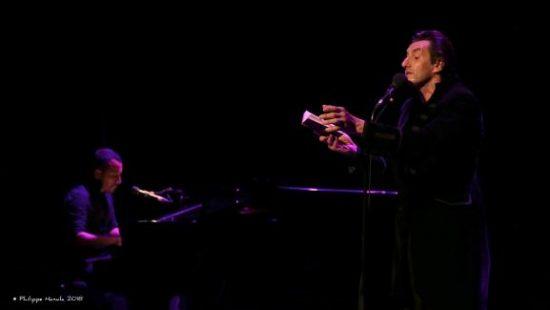 Le Delusion Club : l’endroit où la réalité recouvre l’étoffe des rêves