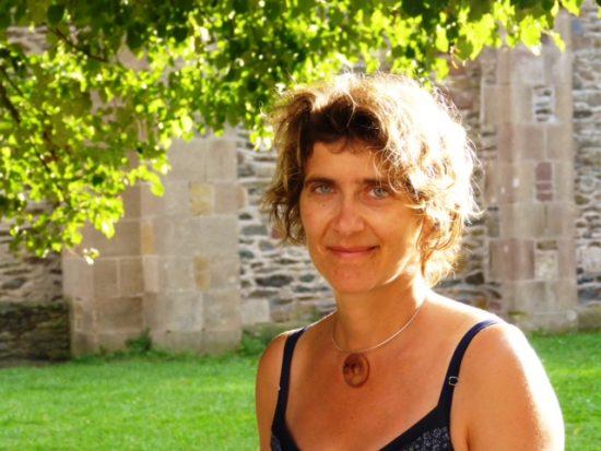 Clyde Chabot : « Je travaille par variations »