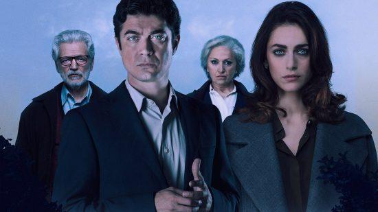 Cinéma à domicile : 3 films à voir en novembre 2019