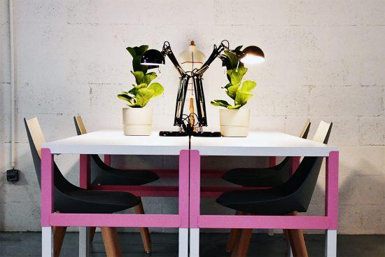 L’IFA Paris dévoile Foundry, un laboratoire technologique innovant pour la mode