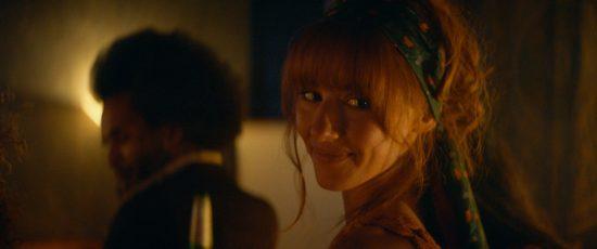 La Belle Époque : la famille Bedos cartonne au cinéma