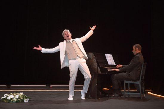 21 rue des Sources au Rond-Point, la grâce de la mémoire