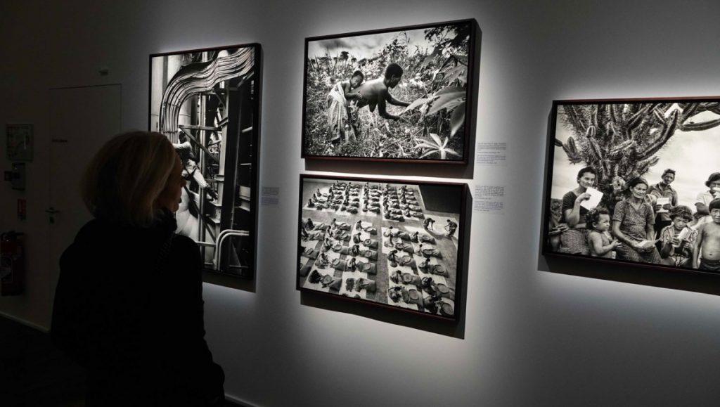 Déclarations-Sebastião-Salgado-Musée-de-l’homme-la-saison-en-droits