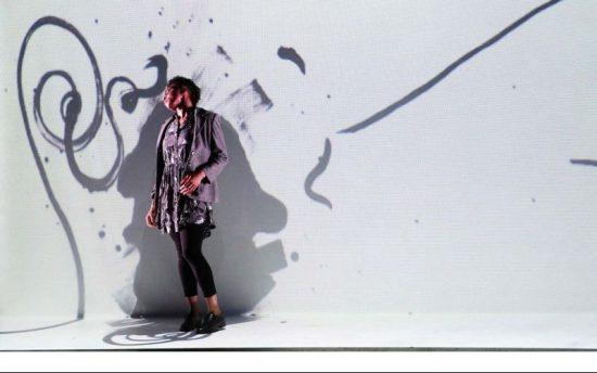 La vie méconnue de Claudette Colvin au TnBA