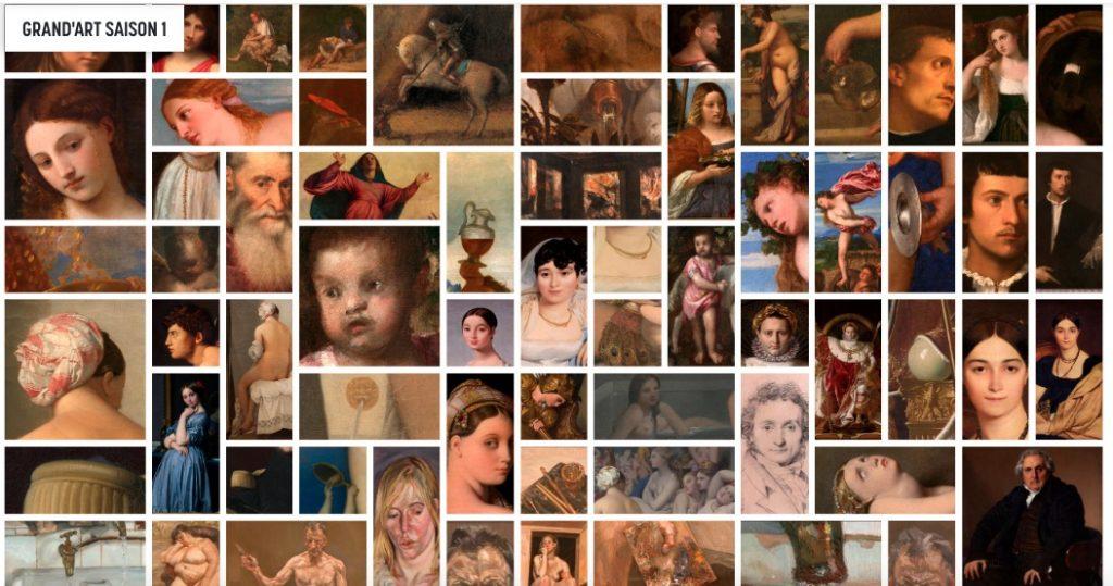 Grand-Art-Hector-Obalk