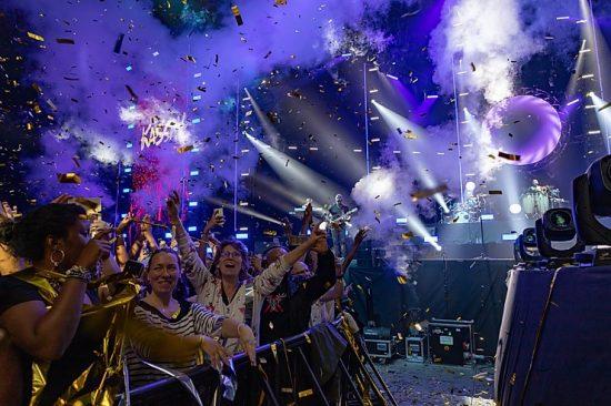 Offrez la Bretagne à Noël !