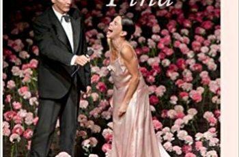 Danser-Pina-Rosita-Boisseau-Laurent-Philippe