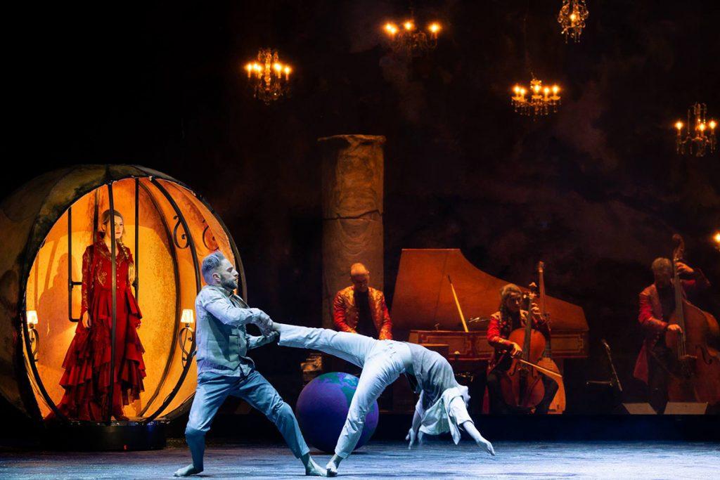 Folia-Mourad-Merzouki