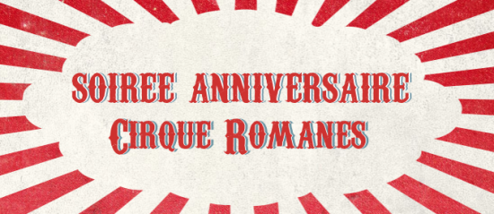 Artistik Rezo a fêté ses 20 ans !