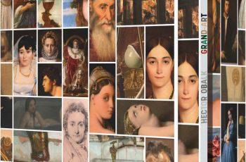 Coffret-Grand-Art-Hector-Obalk-série-Arte