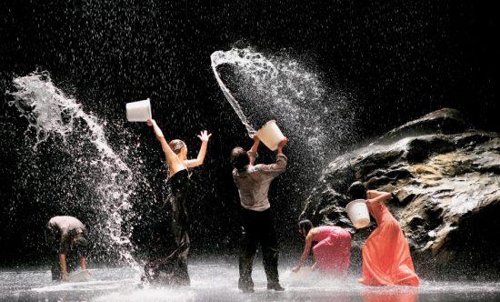 15 idées de cadeaux à mettre sous le sapin