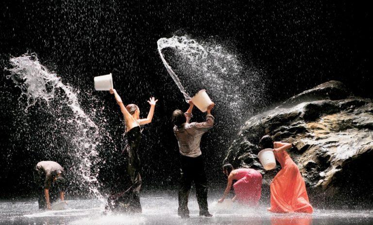 15 idées de cadeaux à mettre sous le sapin