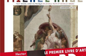 Michel-Ange-Hazan-Hector-Obalk