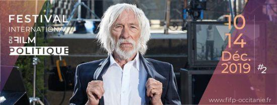 Festival International du Film Politique de Carcassonne – Compte-rendu n°1