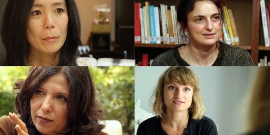 Festival International du Film Politique de Carcassonne – Compte-rendu n°3