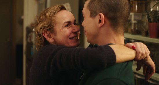 De “Ghost Tropic” à “Un jour si blanc” : 4 films à voir en janvier 2020