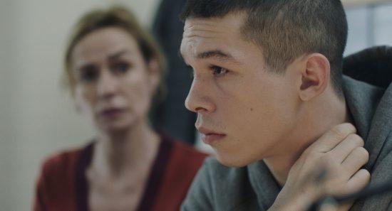 Festival International du Film Politique de Carcassonne – Compte-rendu n°2