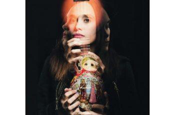 long-exposure-portraits-Thomas-o-brien-editions-nombre-7