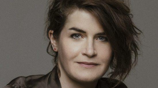 Rencontre avec la réalisatrice de Jeune Juliette, Anne Émond