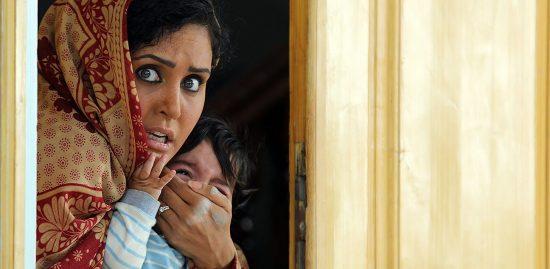 Festival International du Film Politique de Carcassonne – Palmarès