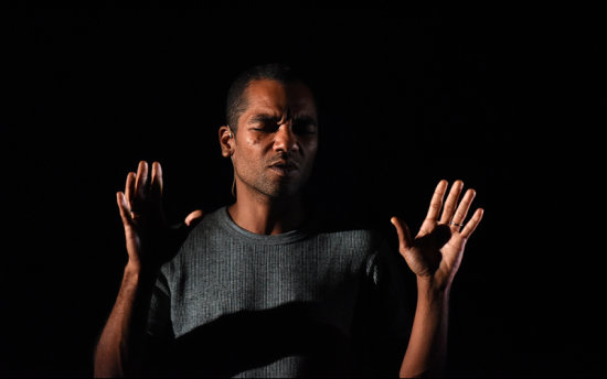 Des territoires (… Et tout sera pardonné ?) : le dernier opus signé Baptiste Amann