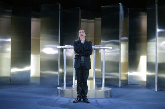 Comparution immédiate II, flash sur une justice expéditive