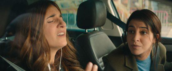 Cinéma à domicile : 3 films à voir en février 2020