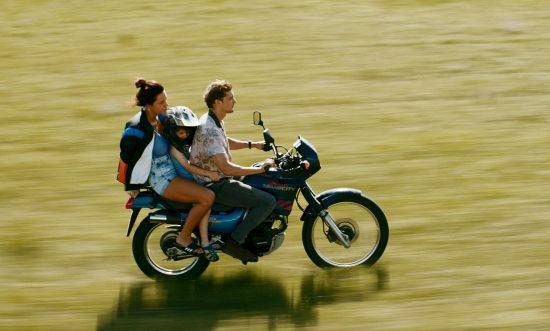 Les sorties ciné du mois – Janvier 2020