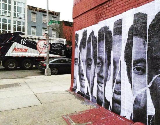 10 questions à Quentin DMR