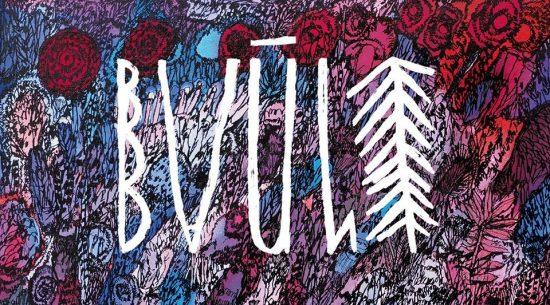 Exposition de Bault au cabinet d’amateur