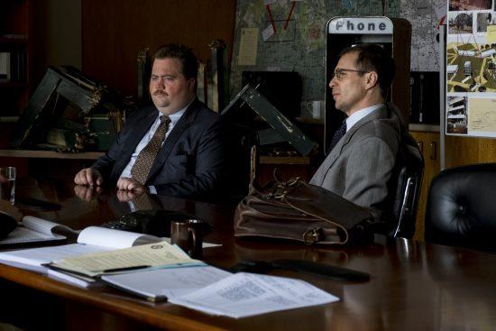 Les sorties ciné du mois – Février 2020