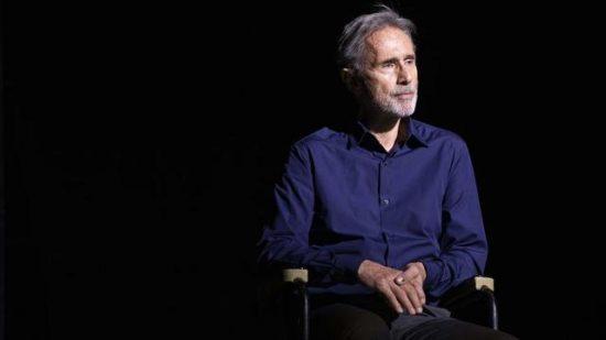 “Fleurs de soleil” : Thierry Lhermitte questionne le pardon