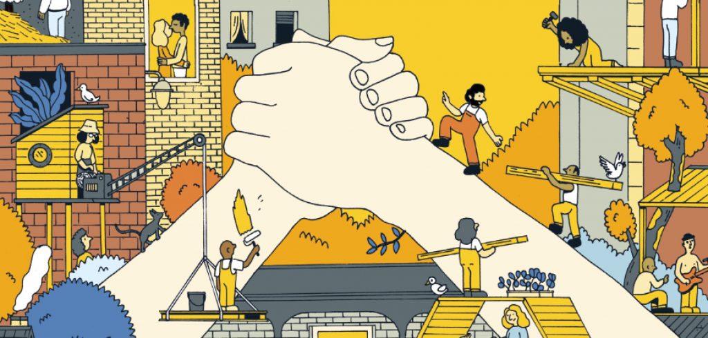 Les_grands-voisins_la_cité_rêvée_documentaire_bastien_simon_production_la_vingtcinquième_heure