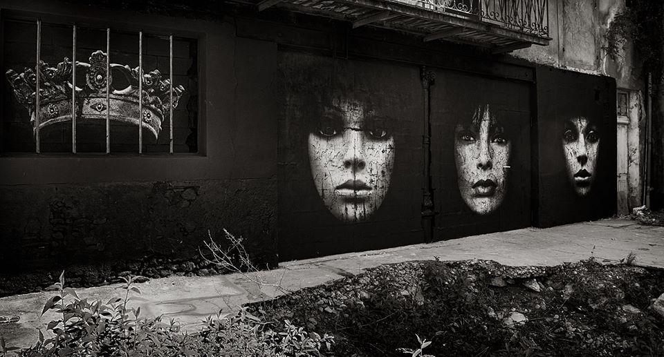 rencontres urbaines de la villette 2010