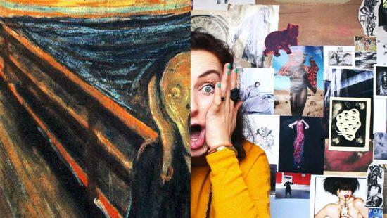 5 chaînes Youtube pour découvrir l’art autrement