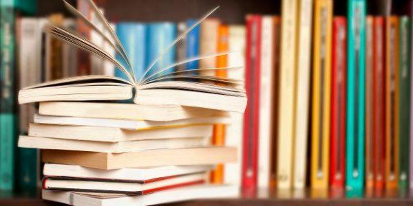 Sorties littéraires du moment : notre sélection