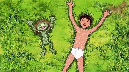 Cinéma à domicile : 3 films à voir sur OCS en mars-avril 2020