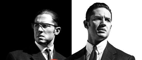 Cinéma à domicile : 3 films à voir sur Filmo TV en mars-avril 2020