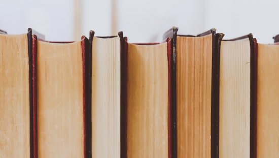 La Fnac propose 500 ebooks à télécharger gratuitement