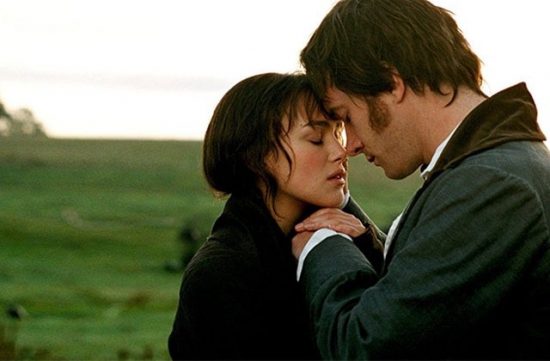 Les 10 meilleures adaptations de la littérature classique sur grand écran