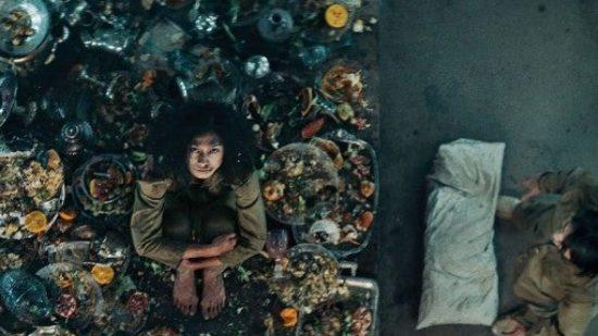 Cinéma à domicile : 3 films à voir sur Netflix en mars-avril 2020