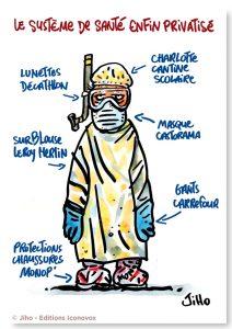 Jiho-Campagne-Ulule-Iconovox-Fondation-des-Hôpitaux de France