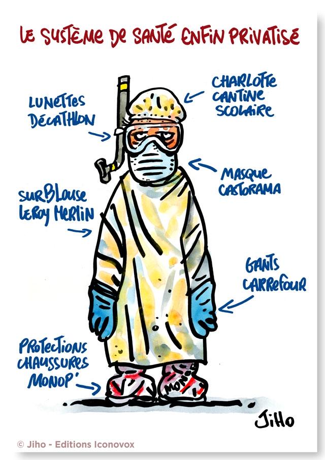 Jiho-Campagne-Ulule-Iconovox-Fondation-des-Hôpitaux de France