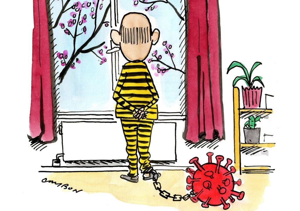 Cambon-Coronavirus-Confinement