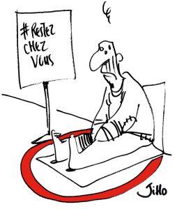 Jiho-Humour-Coronavirus-SDF