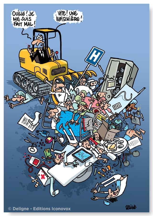 Deligne-Campagne Ulule-Iconovox-Fondation-des-Hôpitaux de France