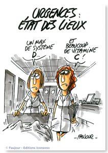 Faujour-Deligne-Campagne-Ulule-Iconovox-Fondation-des-Hôpitaux-de-France