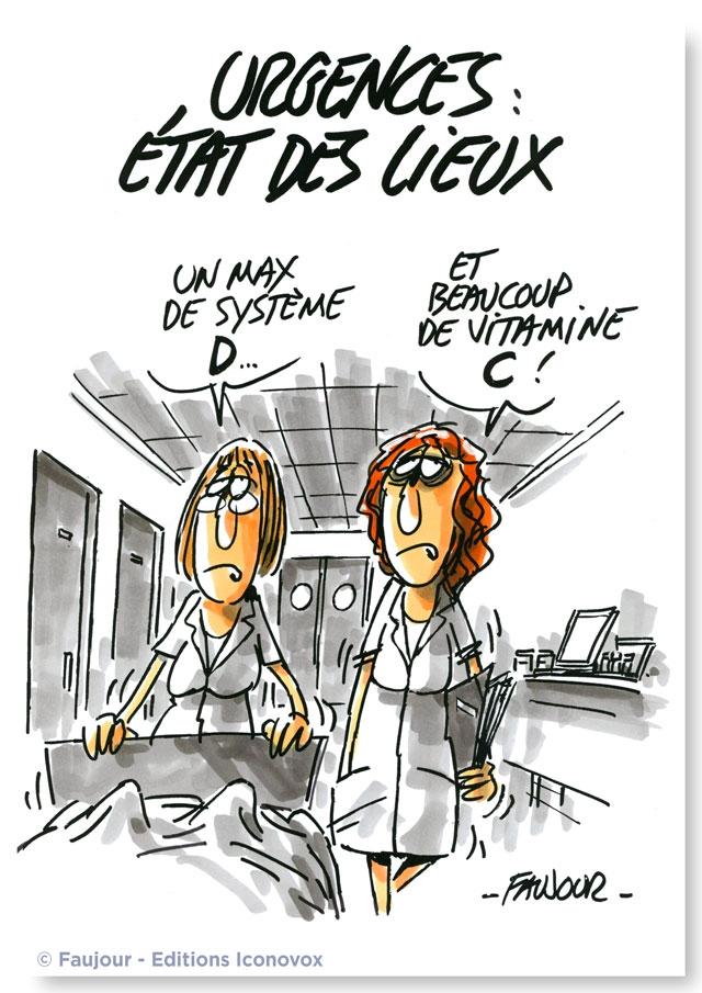 Faujour-Deligne-Campagne-Ulule-Iconovox-Fondation-des-Hôpitaux-de-France