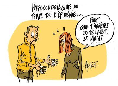 Mutio-Coronavirus-Lavage-mains-L'Itinérant